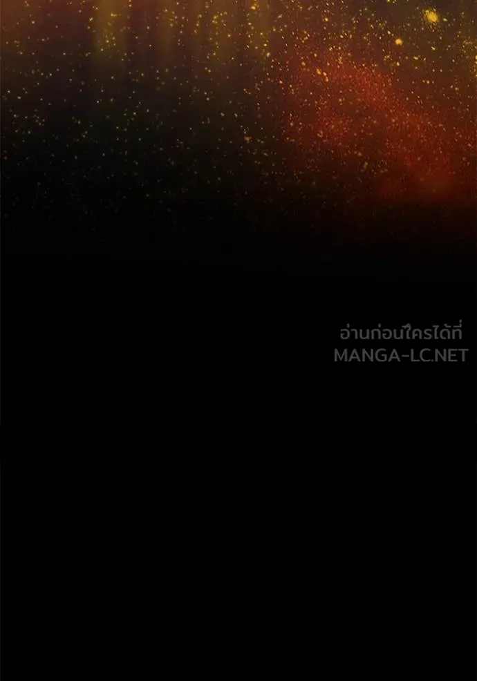 หน้า 388 จาก 522