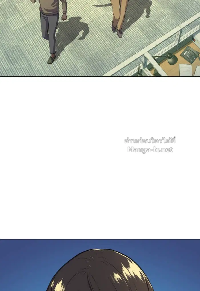 หน้า 18 จาก 143