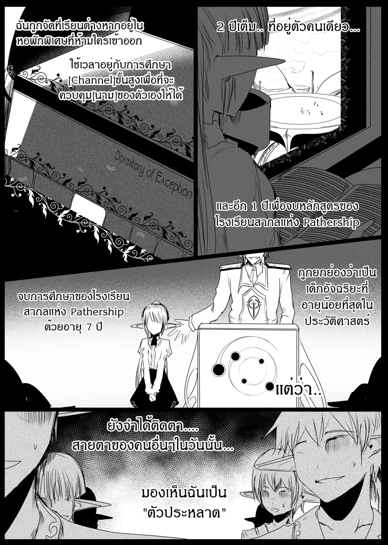 หน้า 8 จาก 20