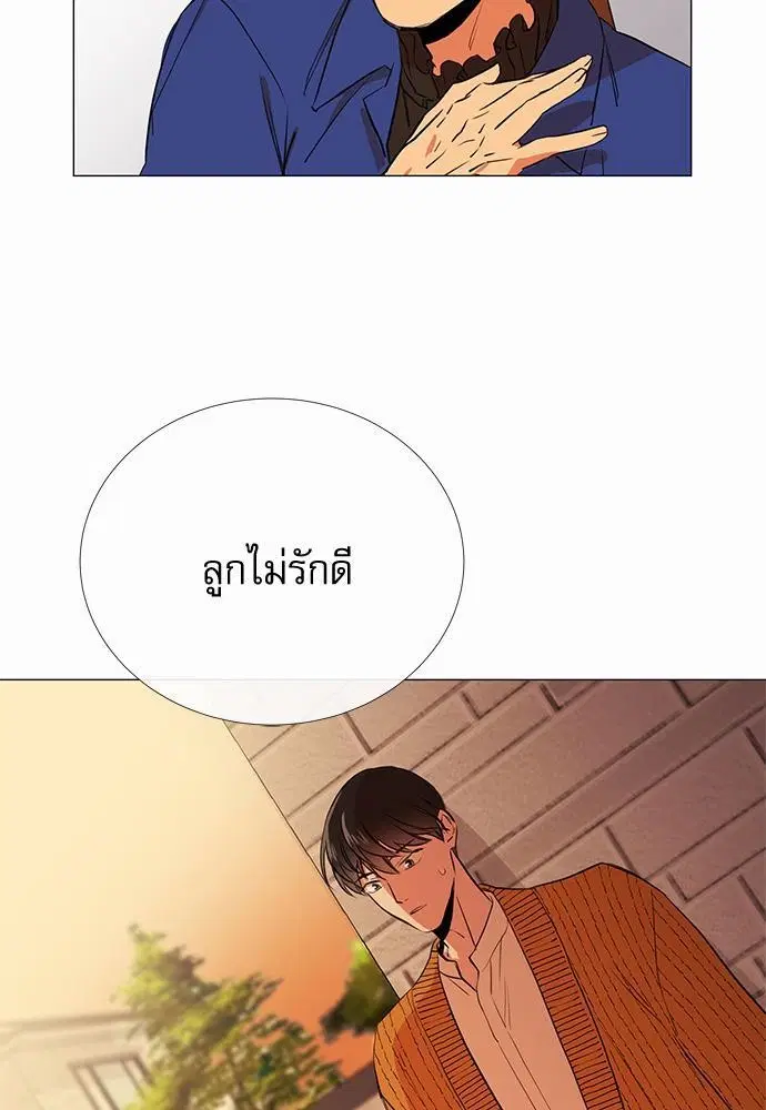 หน้า 52 จาก 55