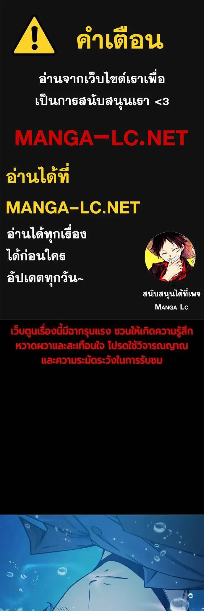 หน้า 1 จาก 224