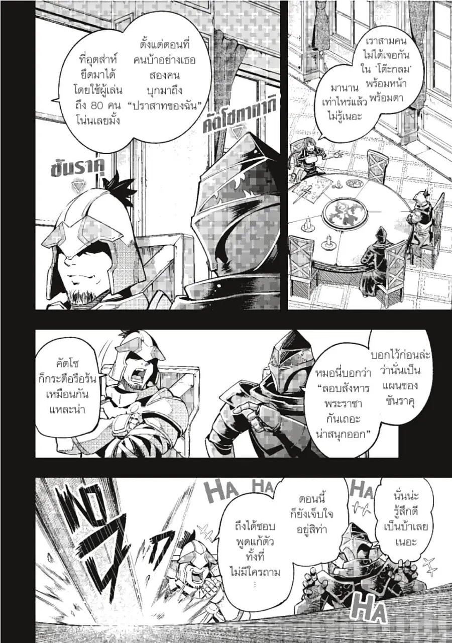 หน้า 6 จาก 21