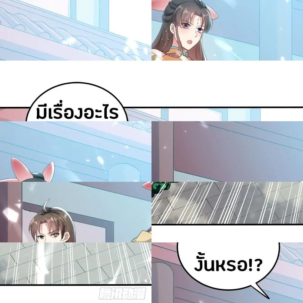 หน้า 5 จาก 15