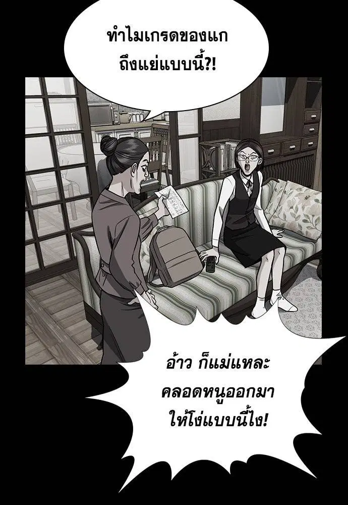 หน้า 77 จาก 118