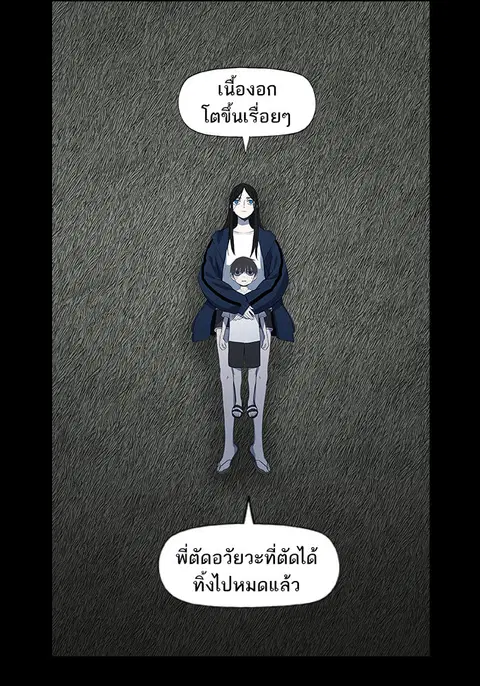 หน้า 65 จาก 135