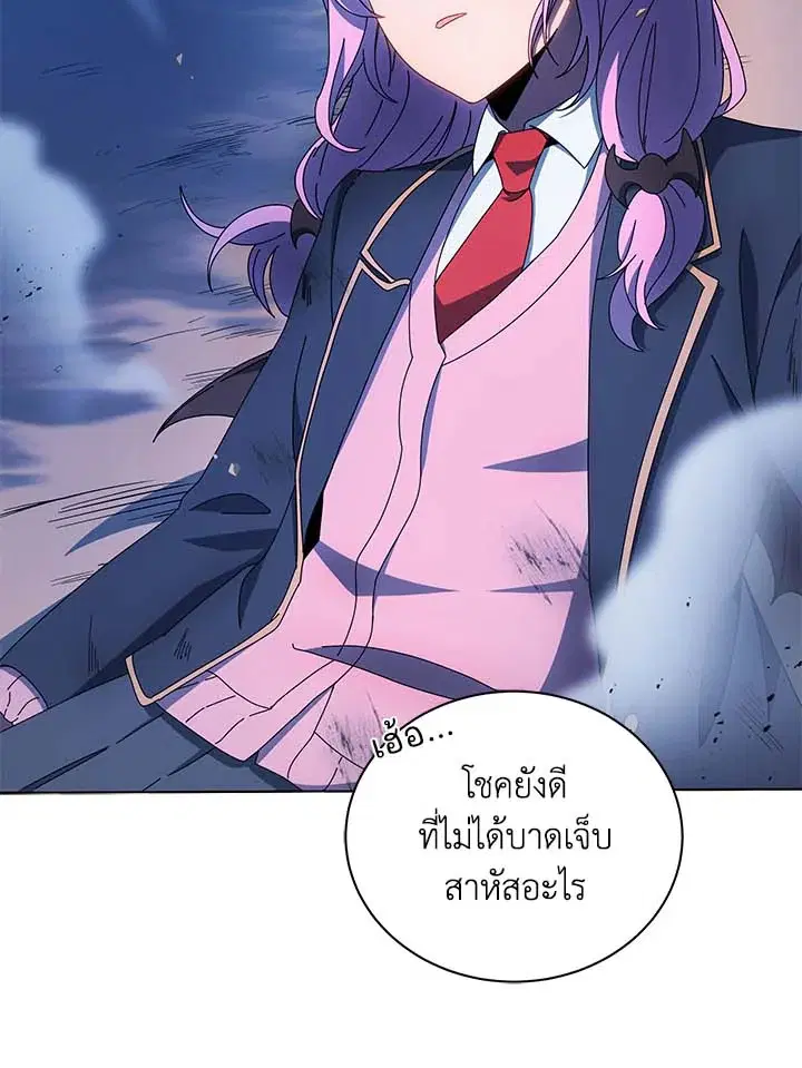 หน้า 102 จาก 114