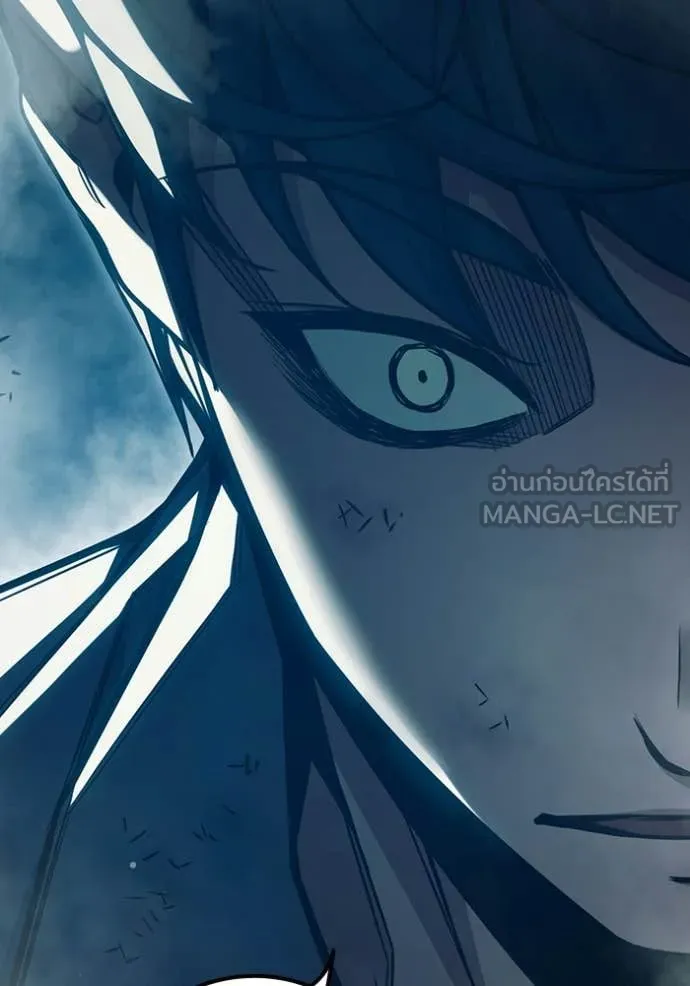 หน้า 145 จาก 194