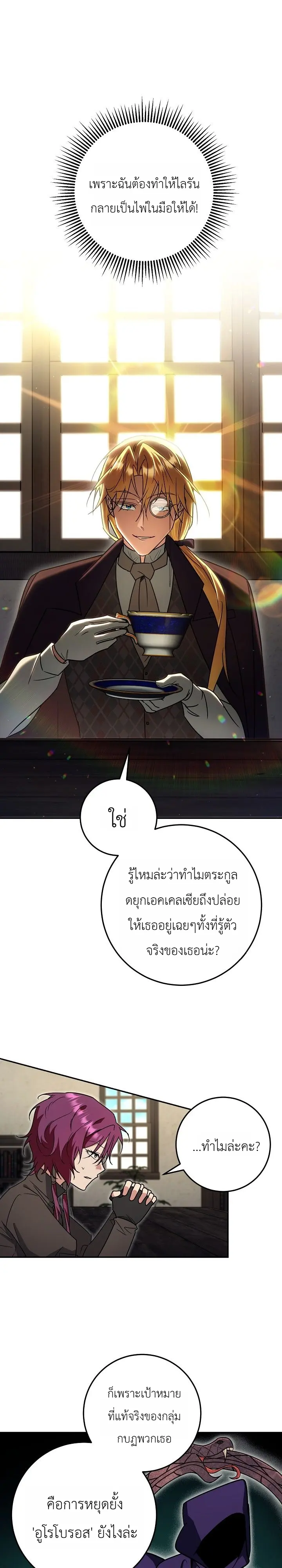 หน้า 21 จาก 31