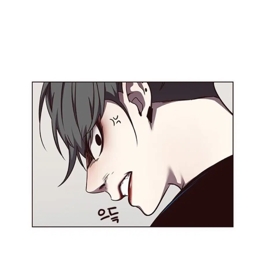 หน้า 7 จาก 81