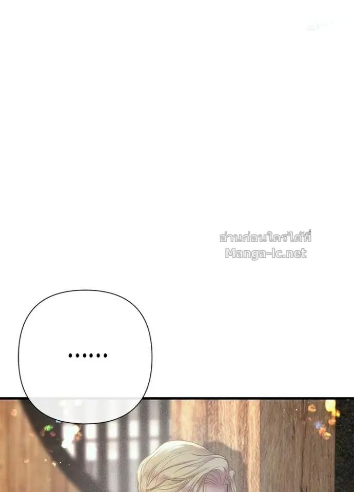 หน้า 27 จาก 126