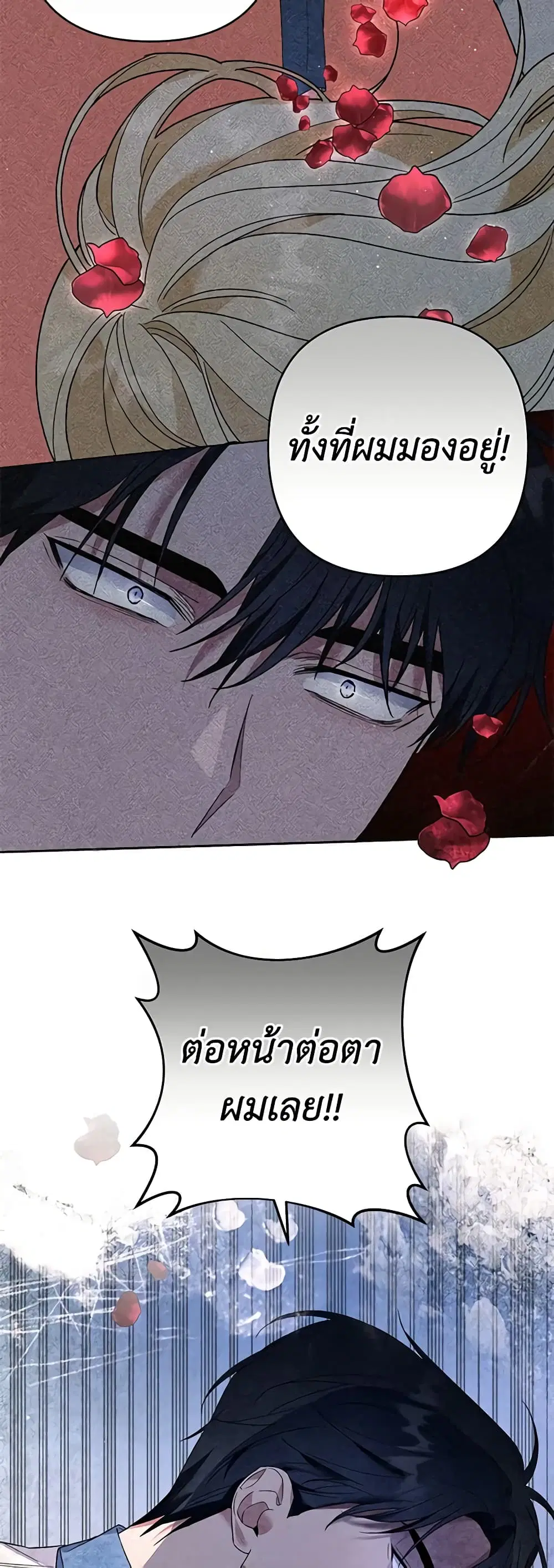 หน้า 41 จาก 51