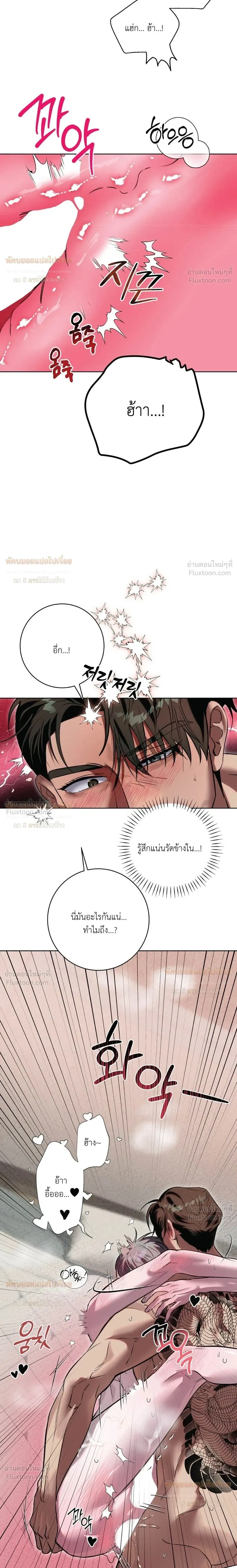 หน้า 20 จาก 21