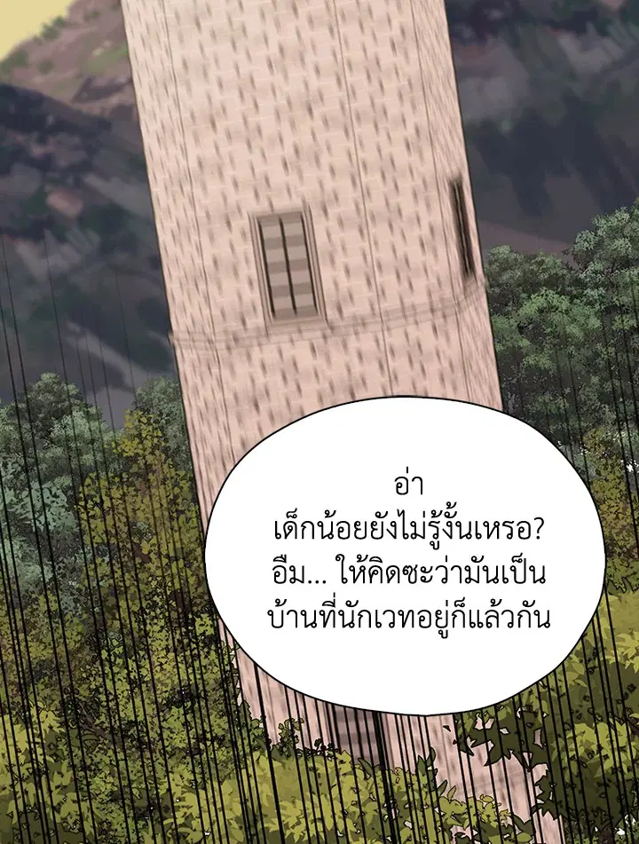 หน้า 64 จาก 93