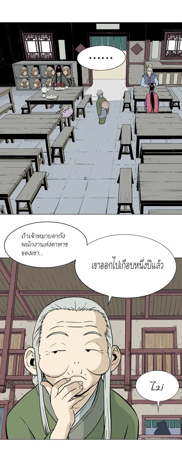 หน้า 45 จาก 48