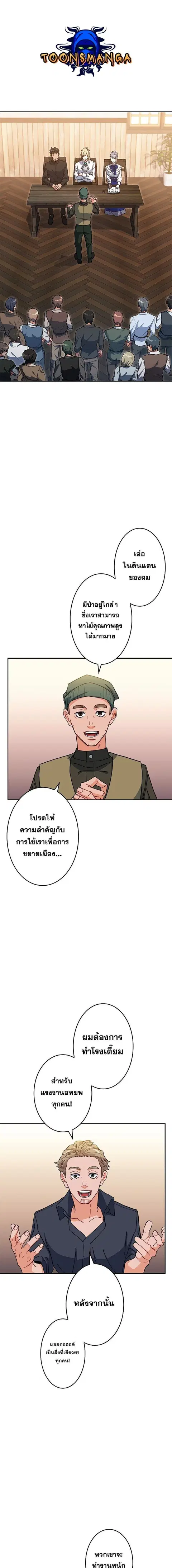 หน้า 7 จาก 22