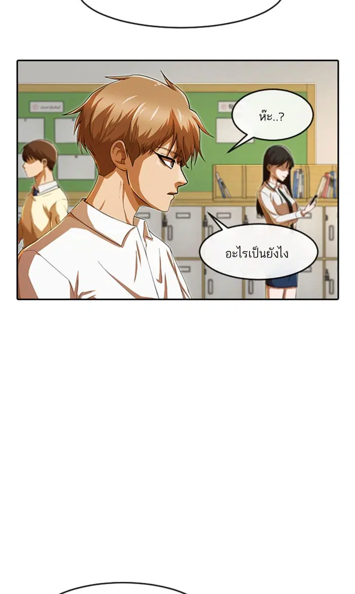 หน้า 20 จาก 136