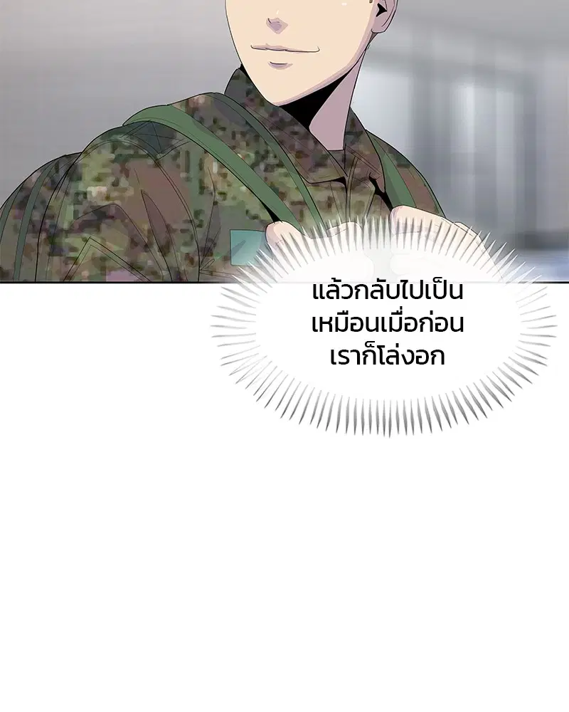 หน้า 54 จาก 112