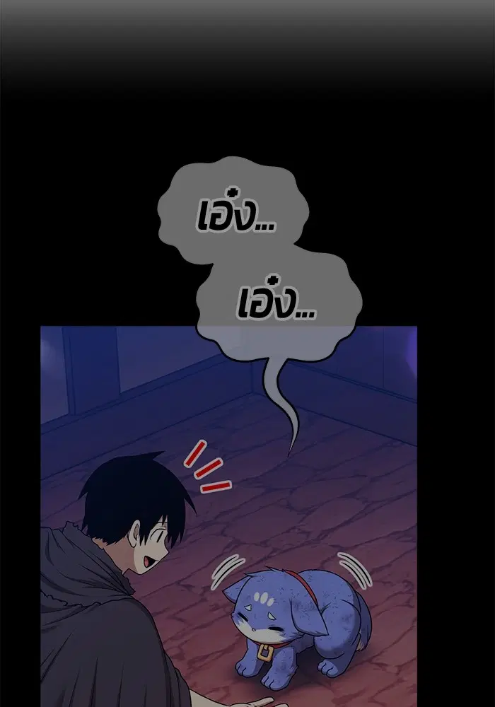 หน้า 217 จาก 448