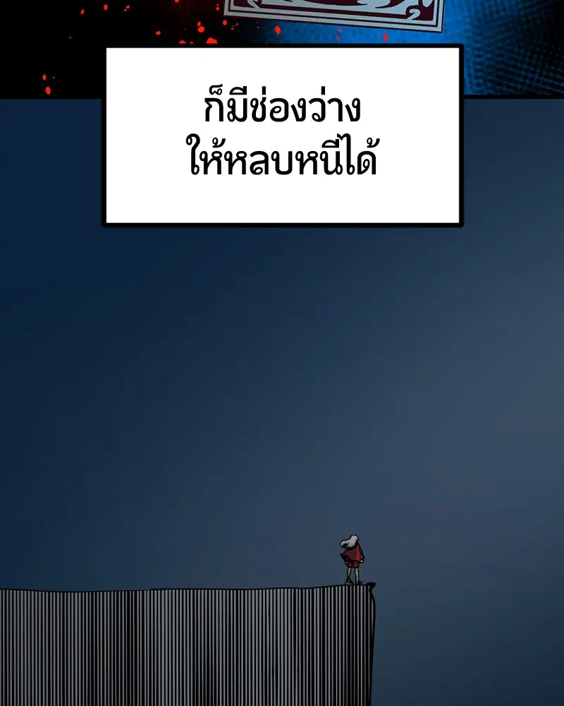 หน้า 124 จาก 157