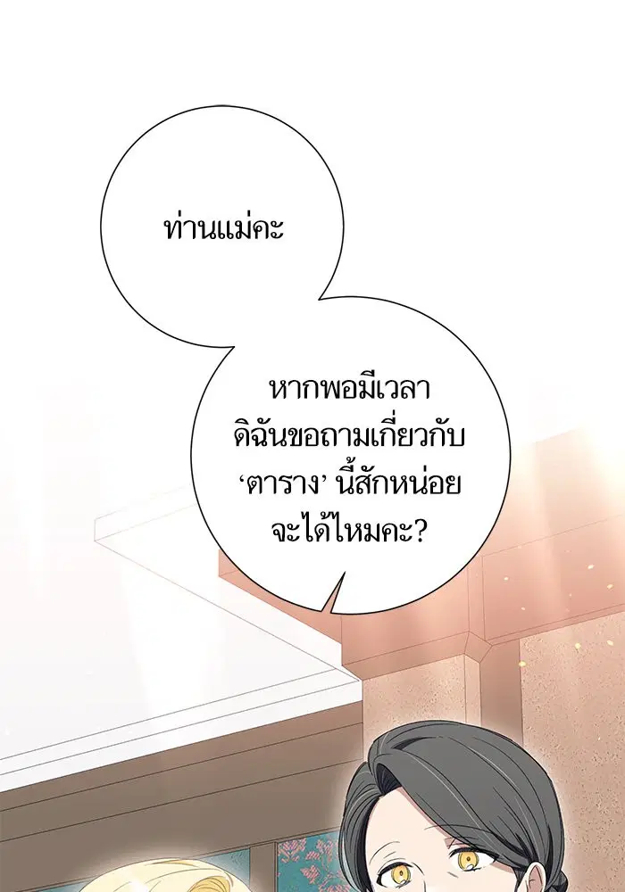 หน้า 95 จาก 121