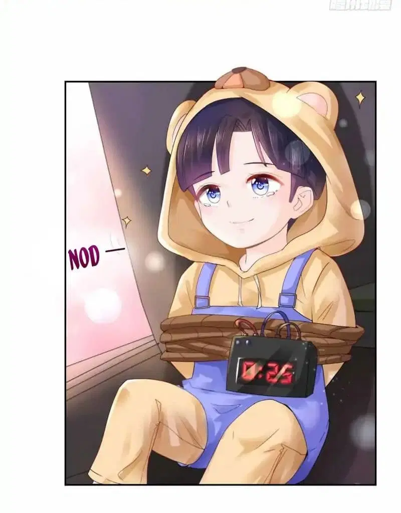 หน้า 10 จาก 26