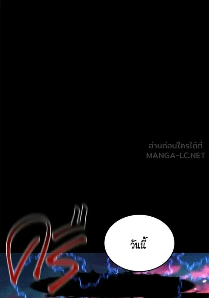 หน้า 138 จาก 148