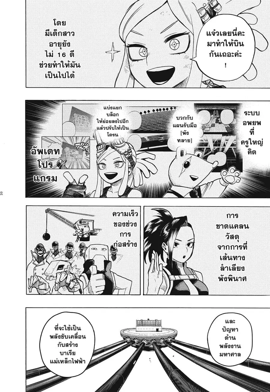 หน้า 8 จาก 12