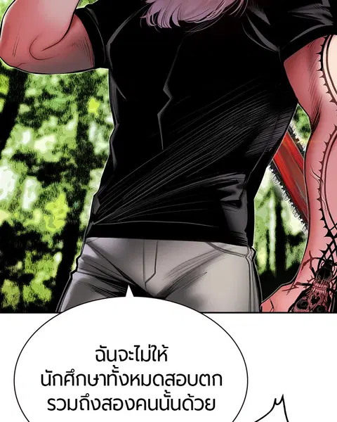 หน้า 153 จาก 168
