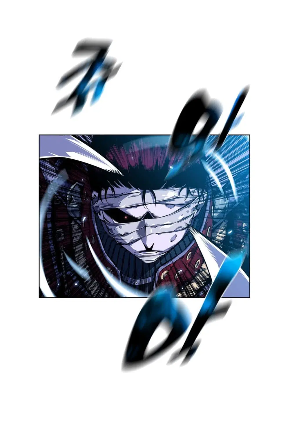 หน้า 3 จาก 32