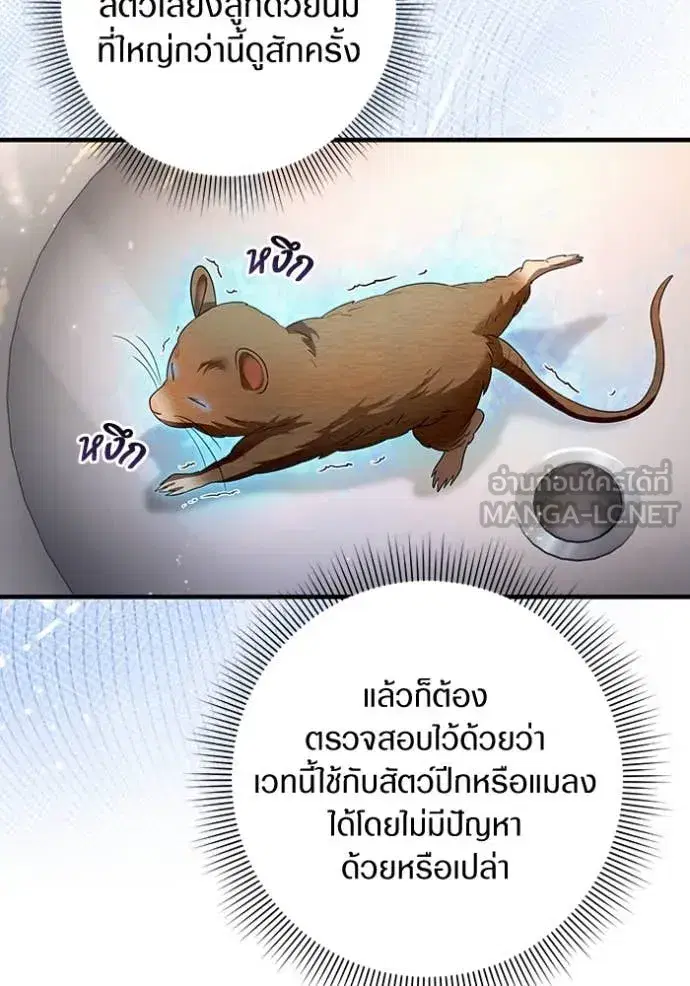 หน้า 13 จาก 113