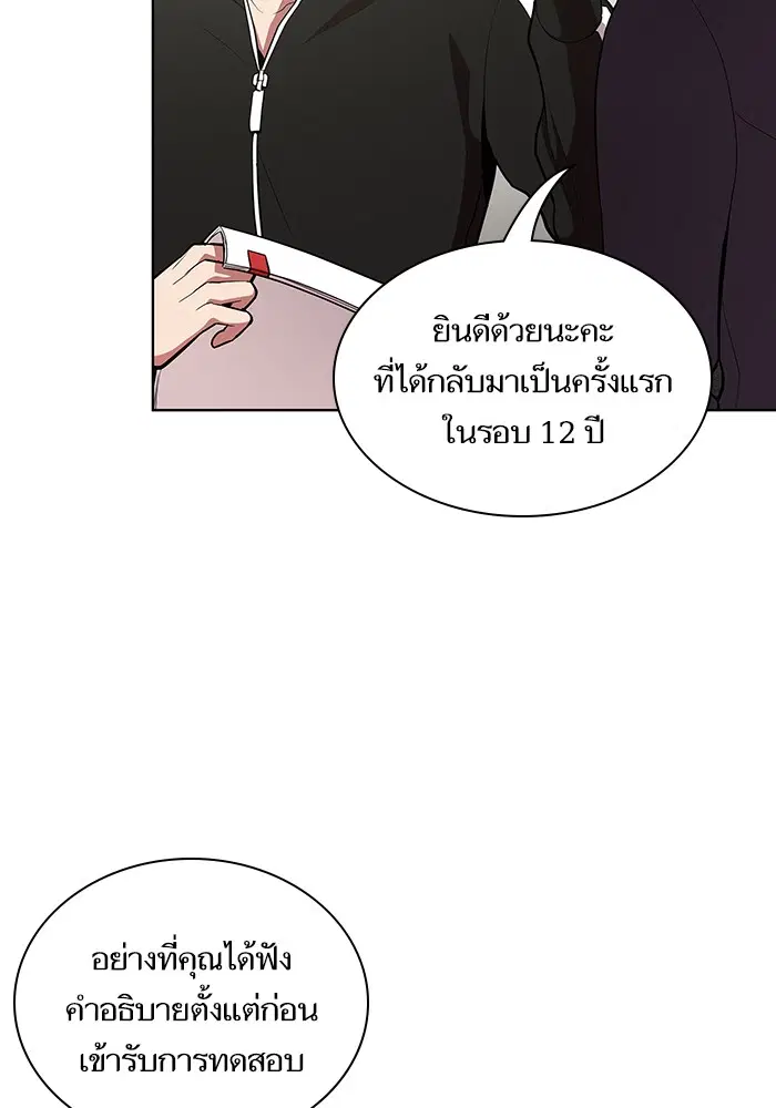 หน้า 84 จาก 100