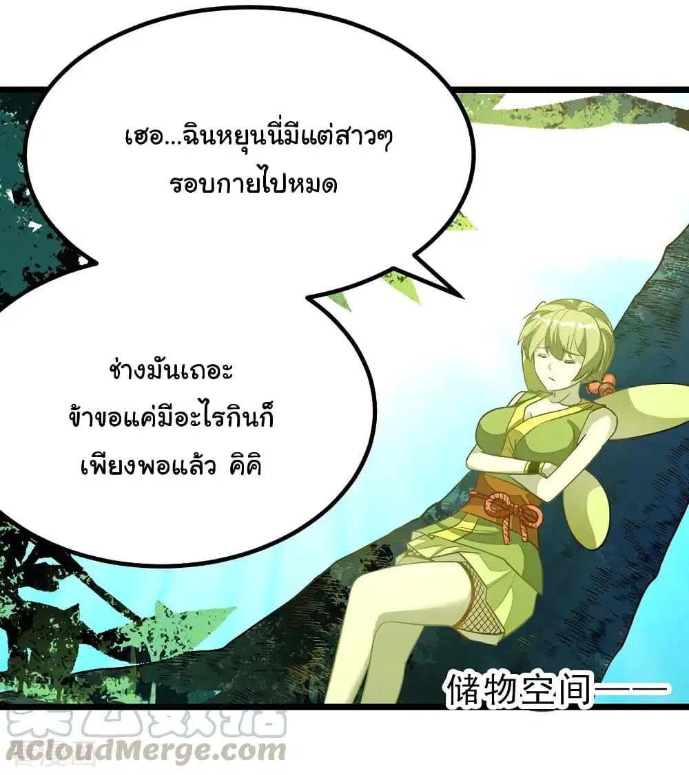หน้า 26 จาก 41