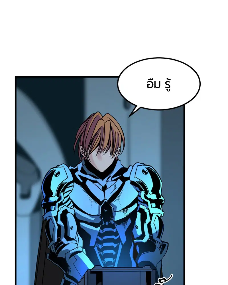 หน้า 106 จาก 146