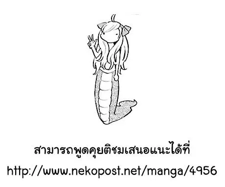 หน้า 13 จาก 13
