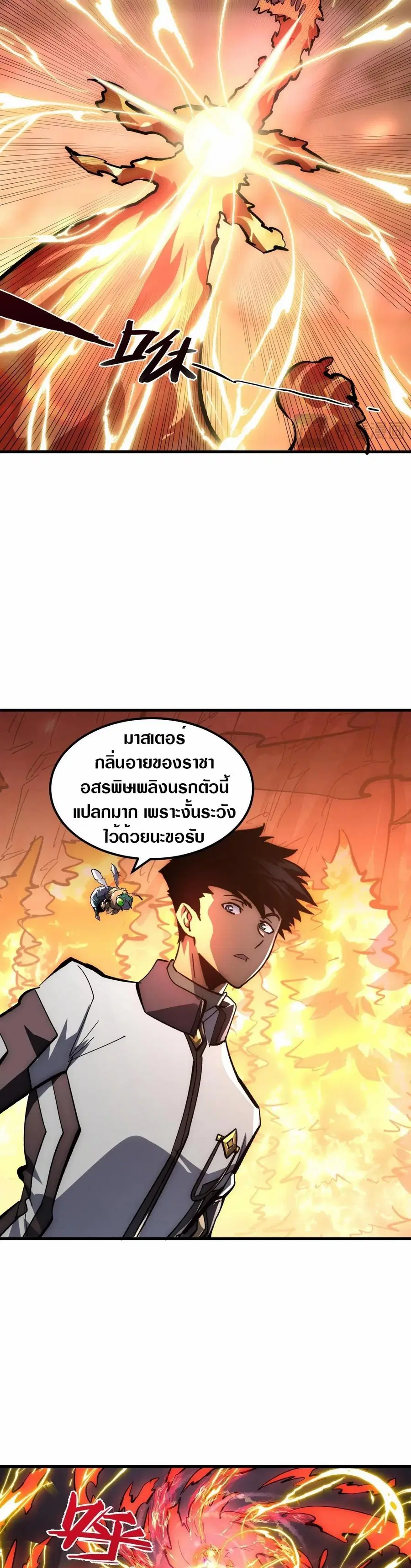หน้า 4 จาก 30