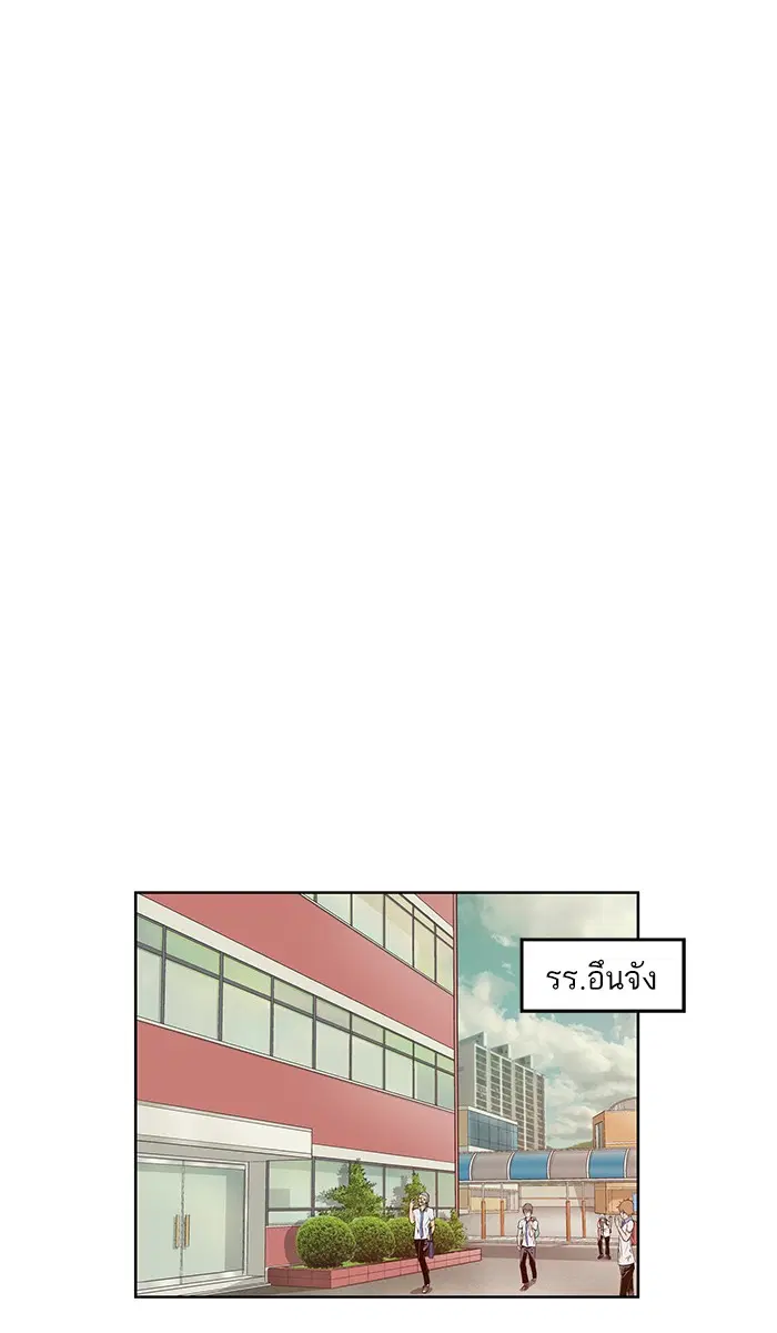 หน้า 57 จาก 116