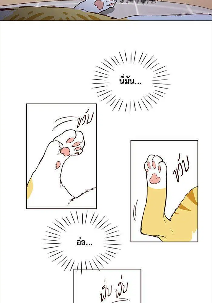 หน้า 15 จาก 59