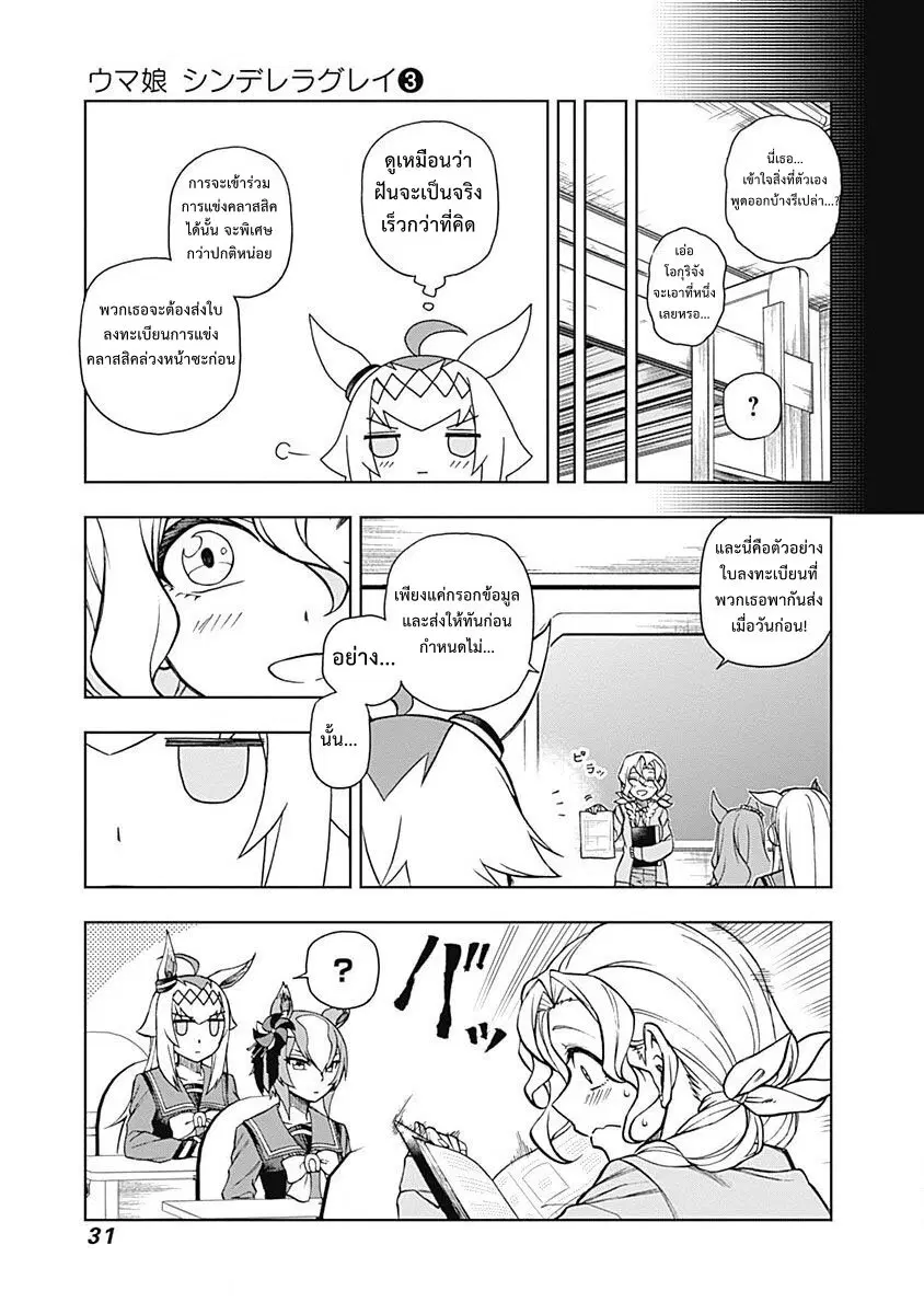 หน้า 5 จาก 21