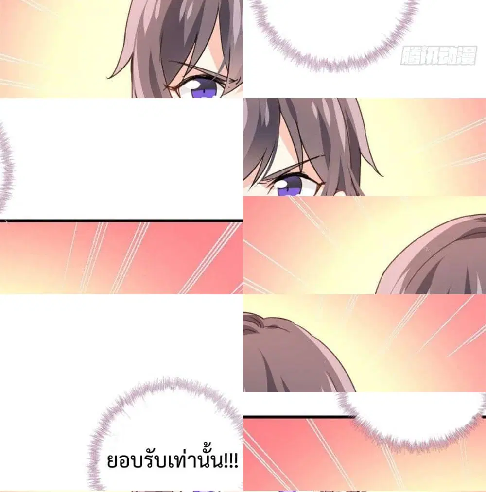 หน้า 11 จาก 13