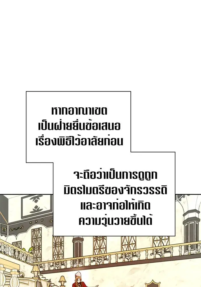 หน้า 127 จาก 168