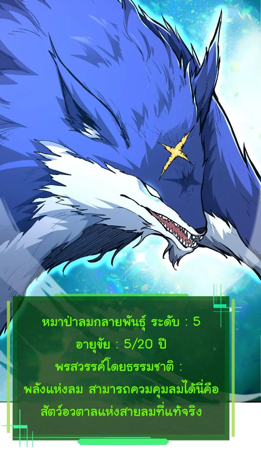 หน้า 14 จาก 51