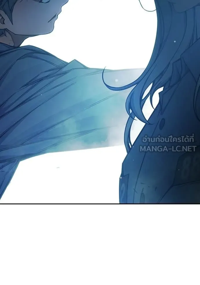 หน้า 169 จาก 224
