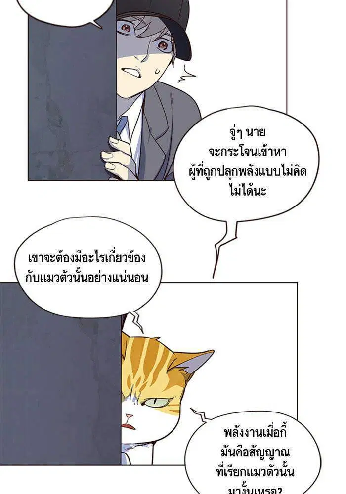 หน้า 41 จาก 127