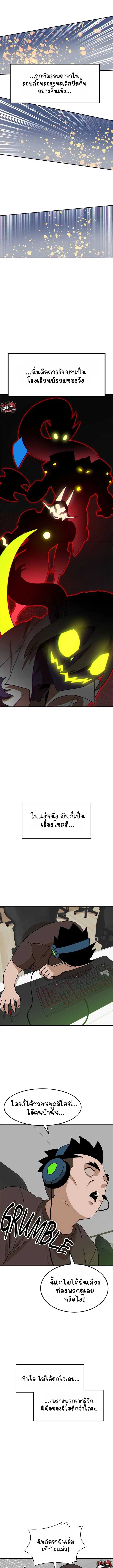 หน้า 15 จาก 22
