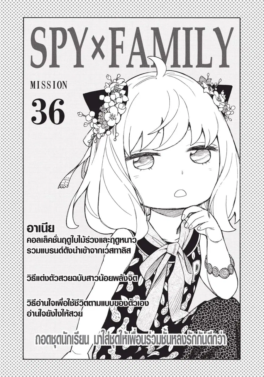 หน้า 7 จาก 21