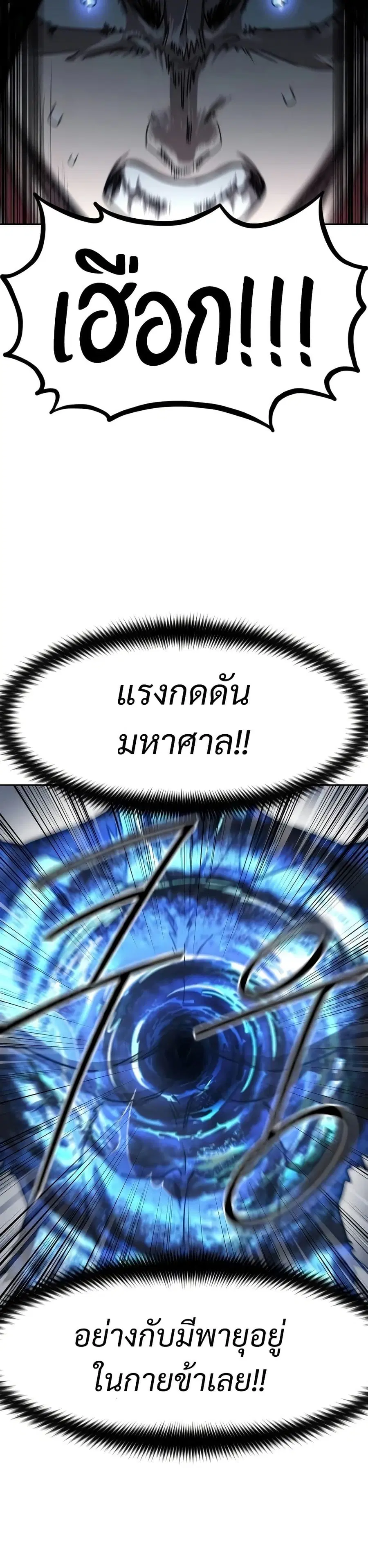 หน้า 15 จาก 35