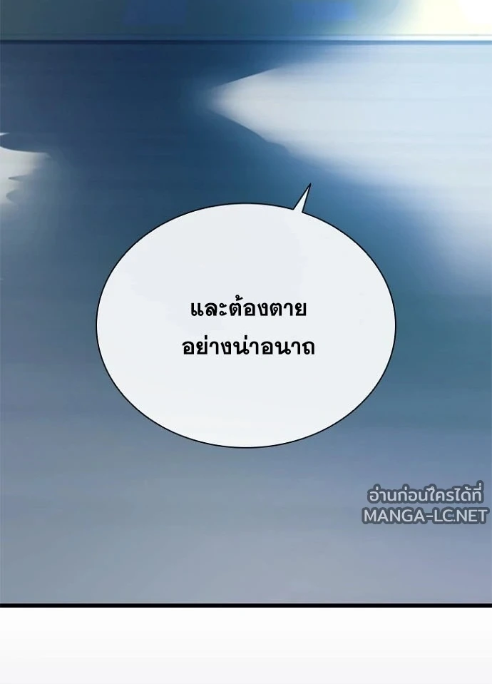 หน้า 32 จาก 154