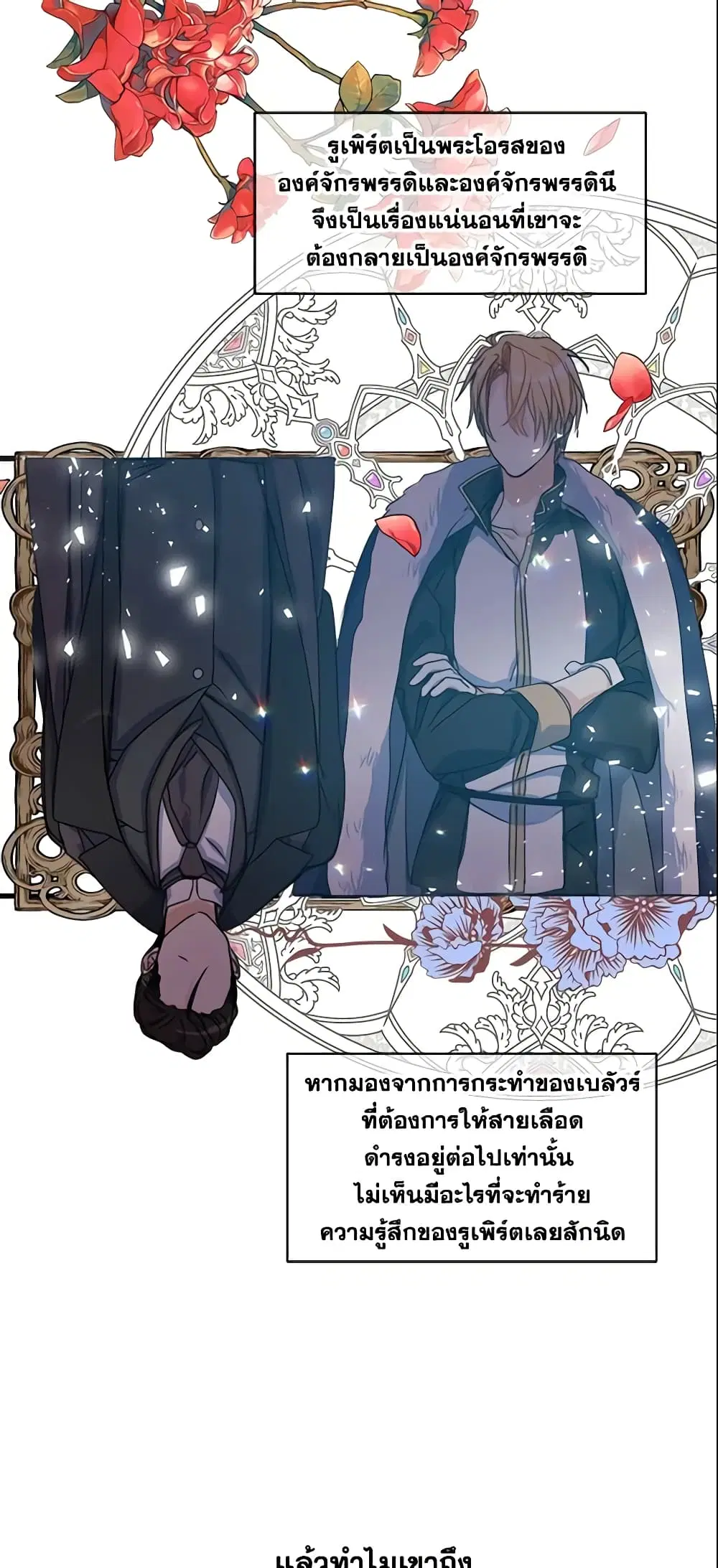 หน้า 22 จาก 35