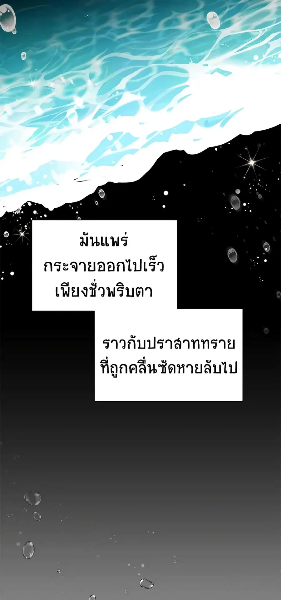 หน้า 17 จาก 49