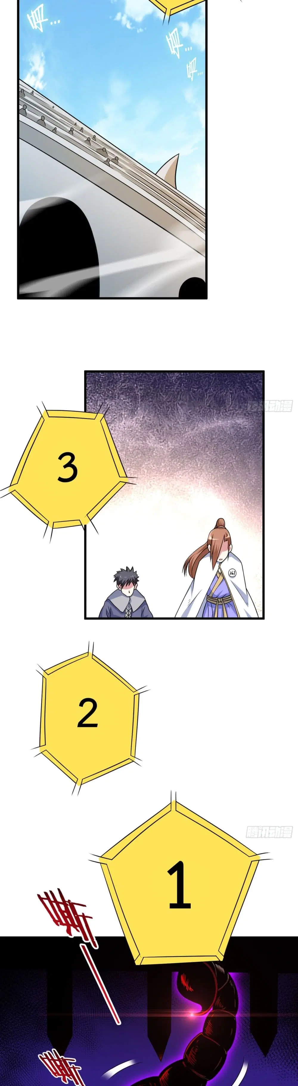 หน้า 10 จาก 22